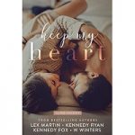 Keep My Heart by Lex Martin PDF