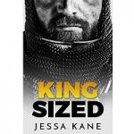 King Sized by Jessa Kane PDF