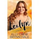 Leelyn by Ally Crew PDF