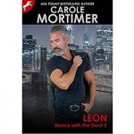 Leon by Carole Mortimer PDF