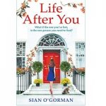 Life After You by Siân O’Gorman PDF