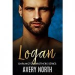 Logan by Avery North PDF