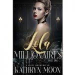 Lola & the Millionaires by Kathryn Moon PDF