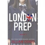 London Prep by Jillian Dodd PDF