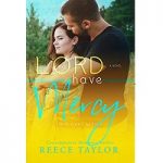 Lord Have Mercy by Reece Taylor PDF