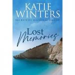 Lost Memories by Katie Winters PDF