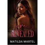Love Revealed by Matilda Martel PDF