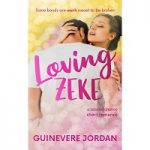Loving Zeke by Guinevere Jordan PDF