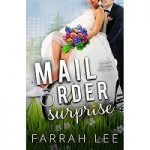 Mail Order Surprise by Farrah Lee PDF