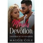 Masks of Devotion by Maggie Cole PDF