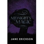 Midnight’s Magic by Jane Erickson PDF