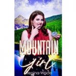 Mountain Girl by Regina Wade PDF