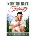 Mountain Man’s Therapy by Ella Cooper PDF
