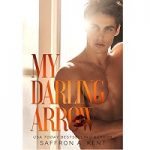 My Darling Arrow by Saffron A. Kent PDF
