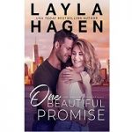 One Beautiful Promise by Layla Hagen PDF