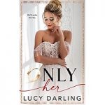 Only Her by Lucy Darling EPUB