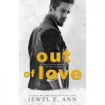 Out of Love by Jewel E. Ann PDF