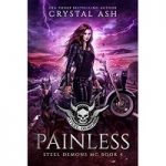 Painless by Crystal Ash PDF