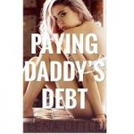 Paying Daddy’s Debt by Lena Little PDF