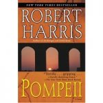 Pompeii by Robert Harris PDF