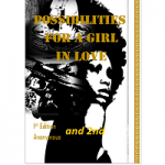 Possibilities for a girl in love 1 PDF