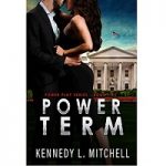 Power Term by Kennedy L. Mitchell PDF