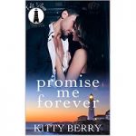 Promise Me Forever by Kitty Berry PDF