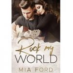 Rock My World by Mia Ford PDF