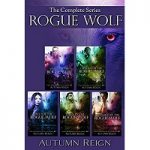 Rogue Wolf The Complete Series PDF