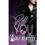 Roll with You by BJ Bentley PDF