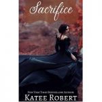 Sacrifice by Katee Robert PDF