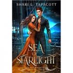 Sea of Starlight by Shari L. Tapscott PDF