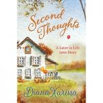 Second Thoughts by Diana Xarissa PDF