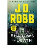 Shadows in Death by J. D. Robb PDF
