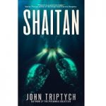 Shaitan by John Triptych pdf