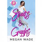 Sheets & Giggles by Megan Wade PDF