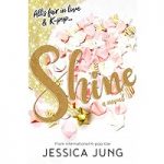 Shine by Jessica Jung PDF