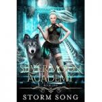 Silver Moon Academy by Storm Song PDF