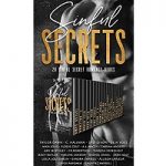 Sinful Secrets by Taylor Dawn pdf