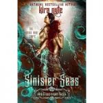 Sinister Seas by Kira Nyte PDF
