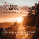 Southern Chance by Natasha Madison PDF