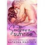 Southern Sunrise by Natasha Madison PDF