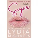 Sugar by Lydia Michaels PDF