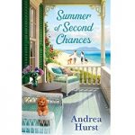 Summer of Second Chances by Andrea Hurst PDF