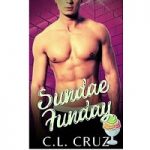 Sundae Funday by C.L. Cruz PDF
