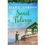 Sweet Tidings by Jean C. Gordon PDF