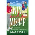 Swing and a Mishap by Tara Sivec PDF