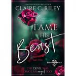 Tame his Beast by Claire C. Riley PDF