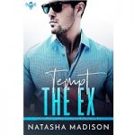 Tempt The Ex by Natasha Madison PDF