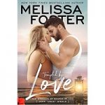 Tempted by Love by Melissa Foster PDF